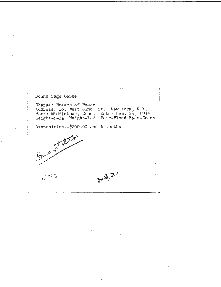 SCR ID # 2-55-6-70-2-1-1