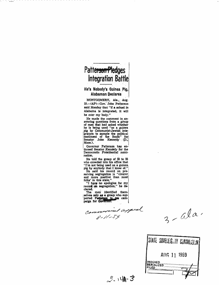 SCR ID # 3-14A-1-3-1-1-1