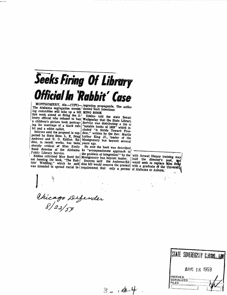 SCR ID # 3-14A-1-4-1-1-1