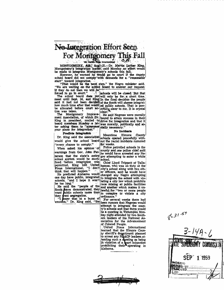 SCR ID # 3-14A-1-6-1-1-1