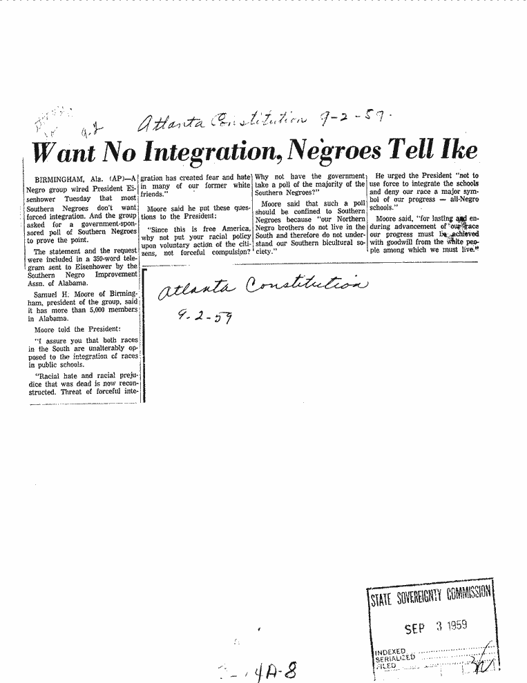 SCR ID # 3-14A-1-7-1-1-1