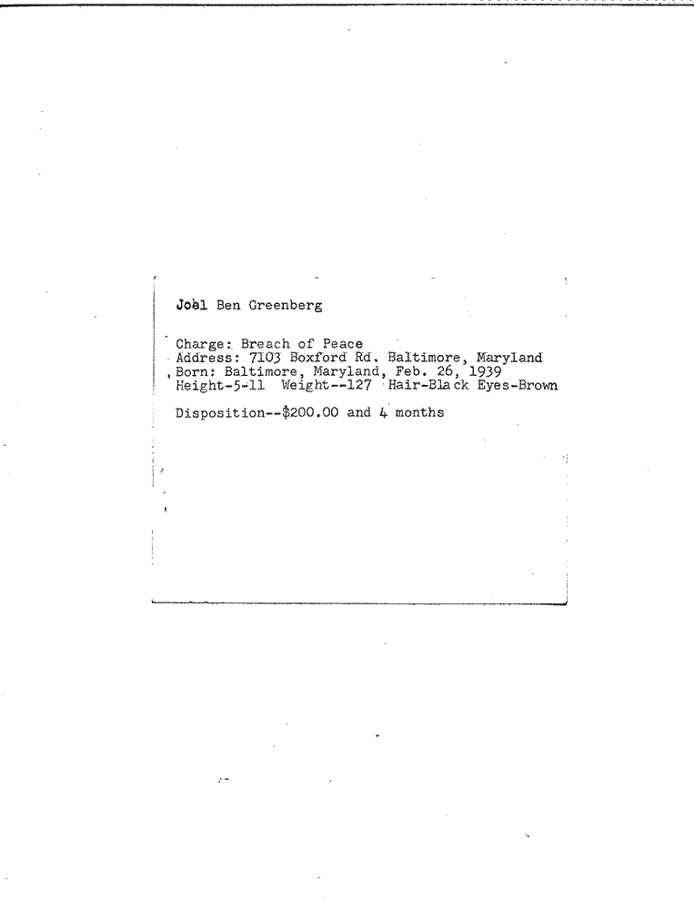 SCR ID # 2-55-6-71-2-1-1