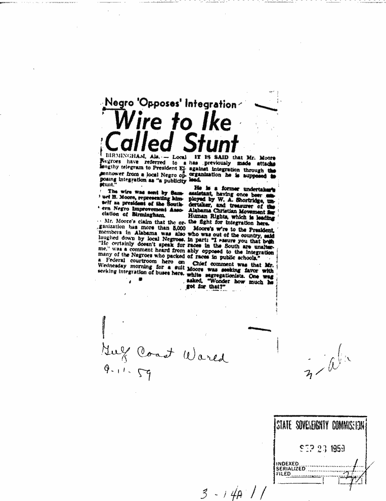 SCR ID # 3-14A-1-10-1-1-1