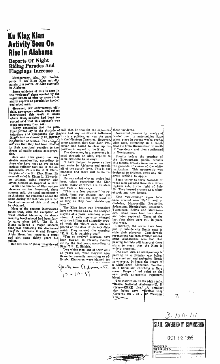 SCR ID # 3-14A-1-13-1-1-1