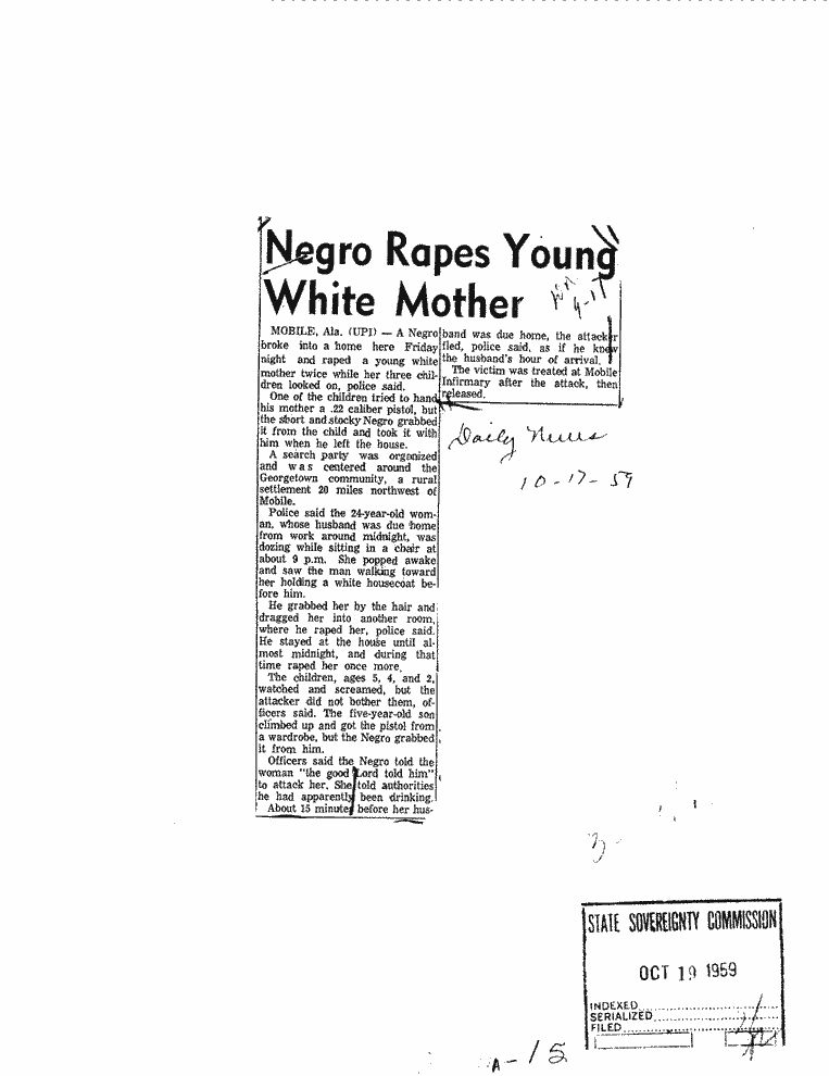 SCR ID # 3-14A-1-14-1-1-1