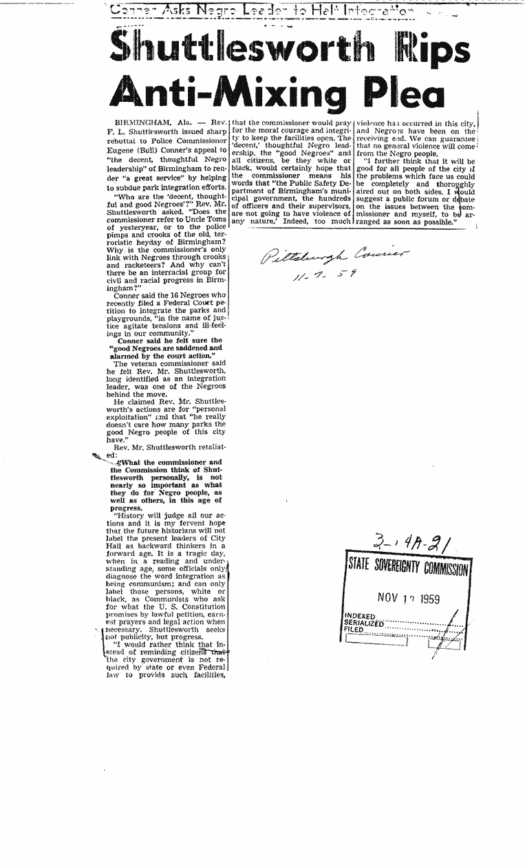 SCR ID # 3-14A-1-20-1-1-1