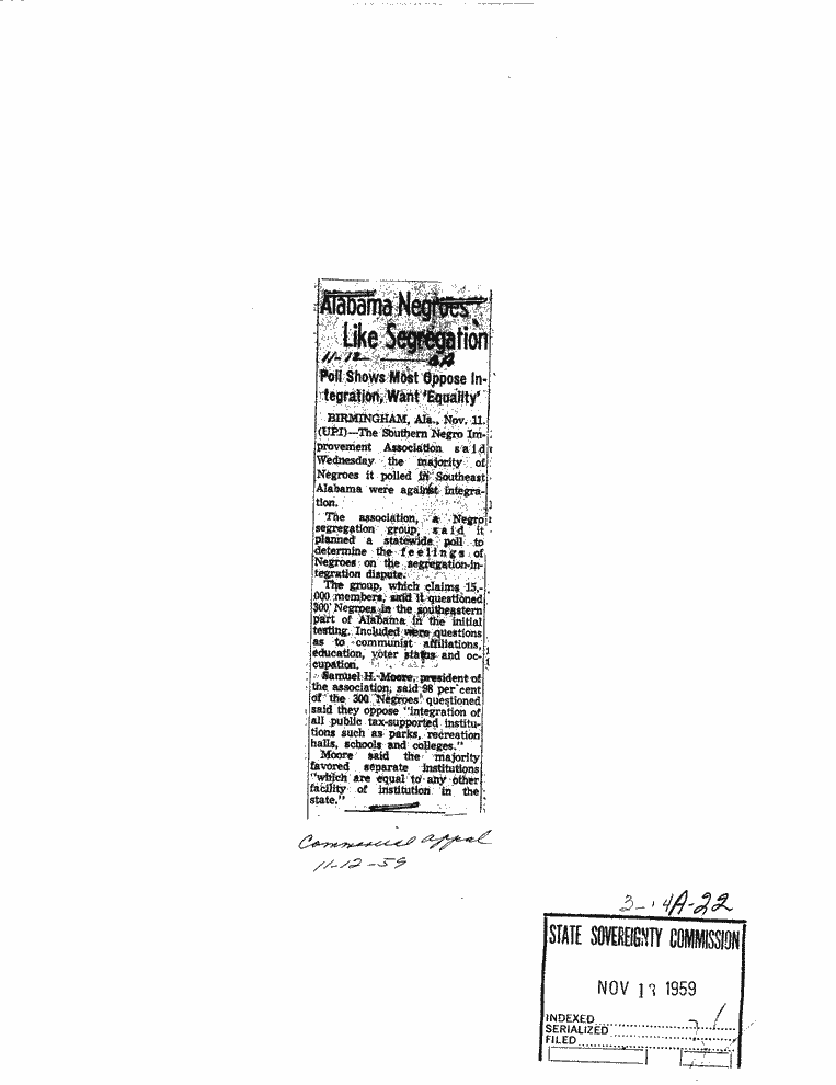 SCR ID # 3-14A-1-21-1-1-1