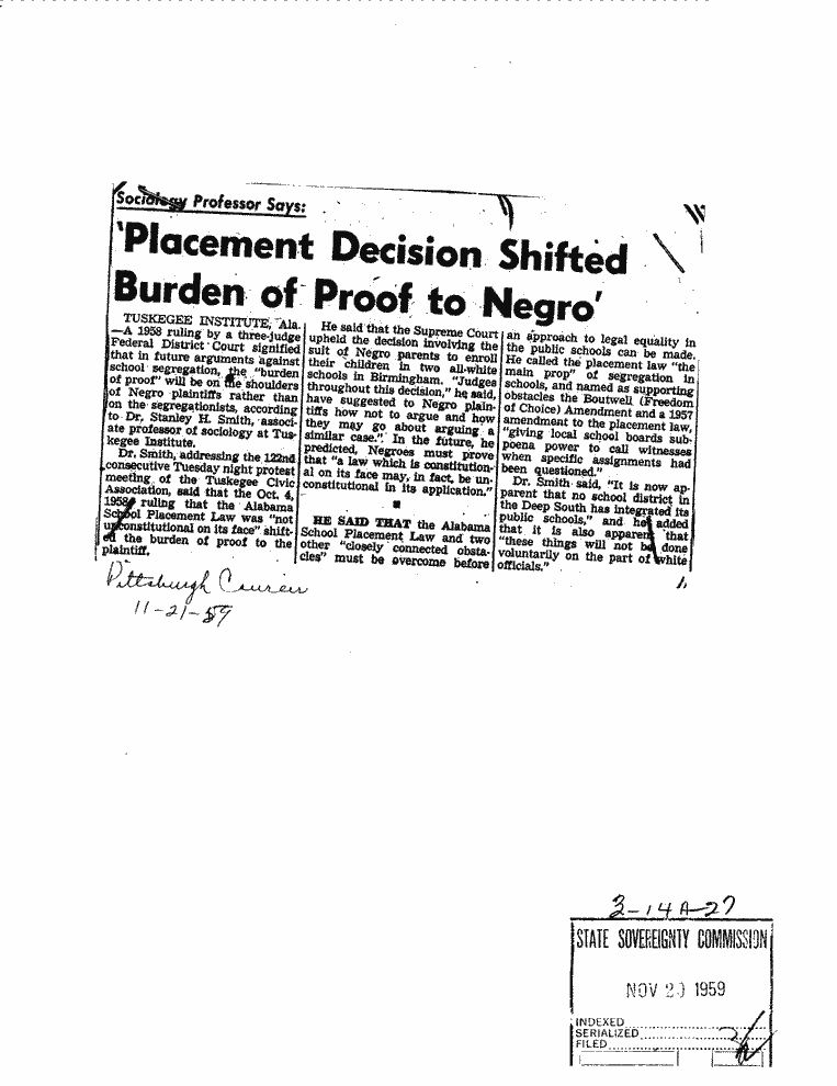 SCR ID # 3-14A-1-26-1-1-1