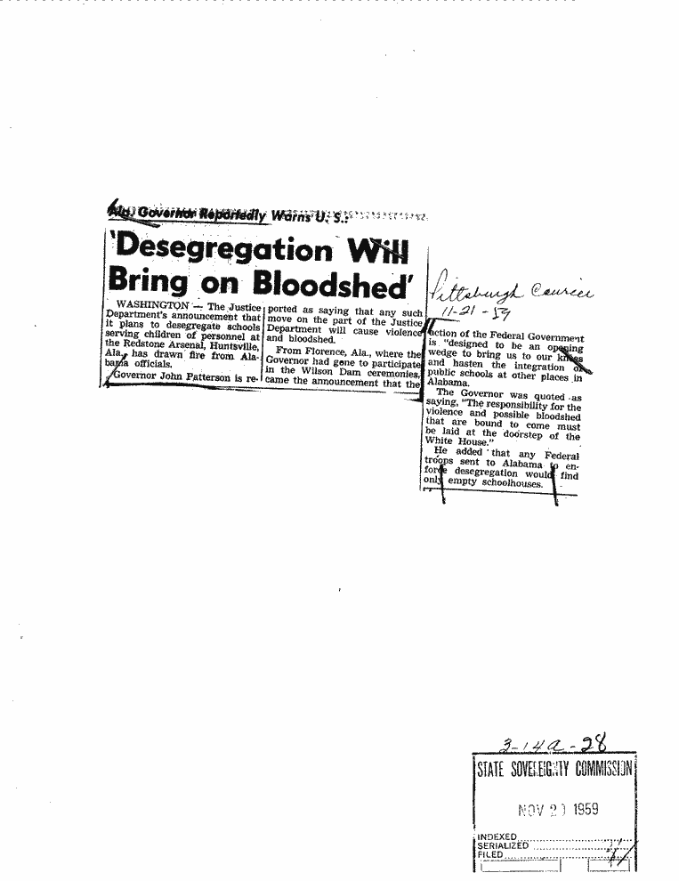 SCR ID # 3-14A-1-27-1-1-1