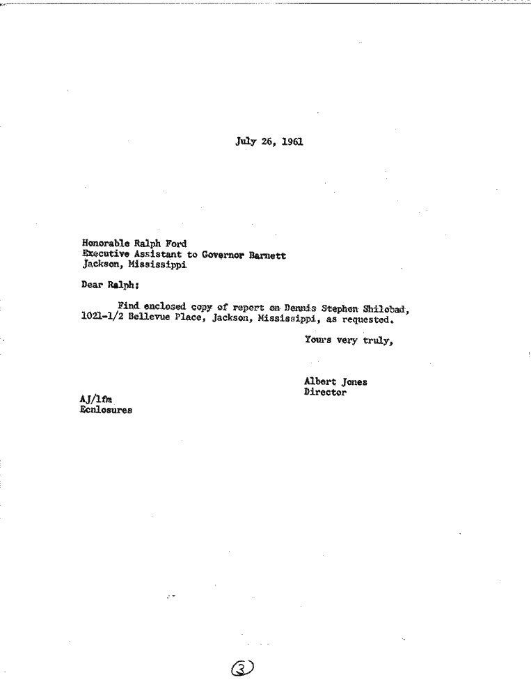 SCR ID # 2-55-6-74-1-1-1