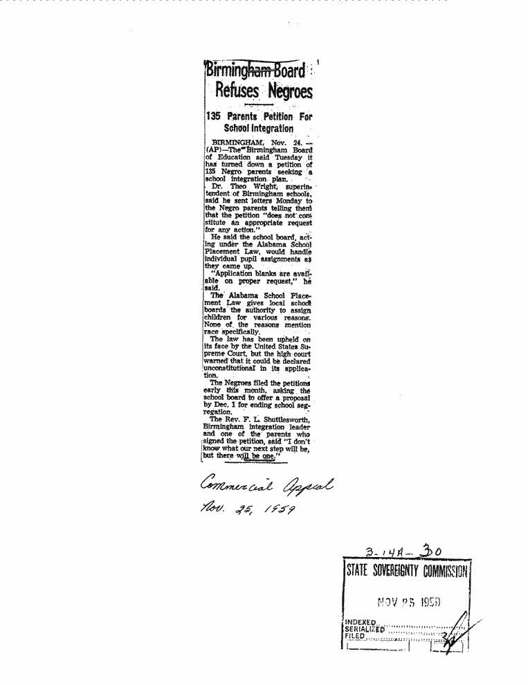 SCR ID # 3-14A-1-29-1-1-1