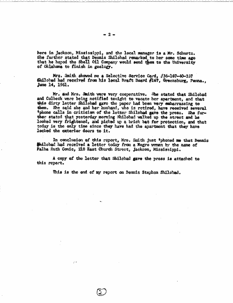 SCR ID # 2-55-6-75-2-1-1