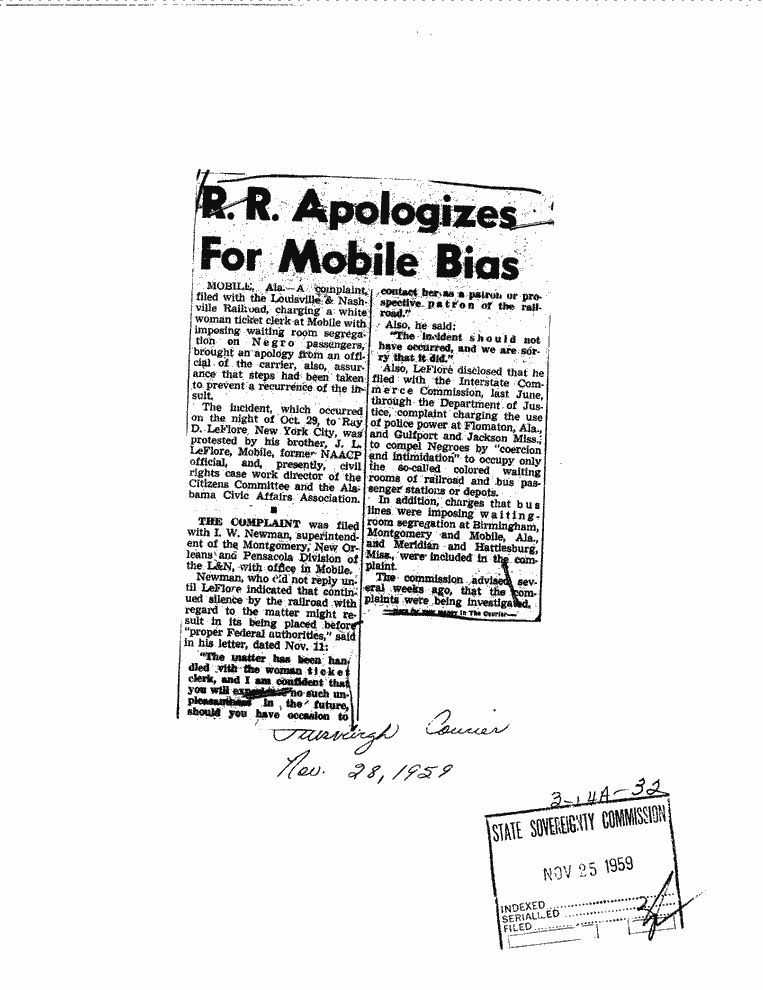 SCR ID # 3-14A-1-31-1-1-1