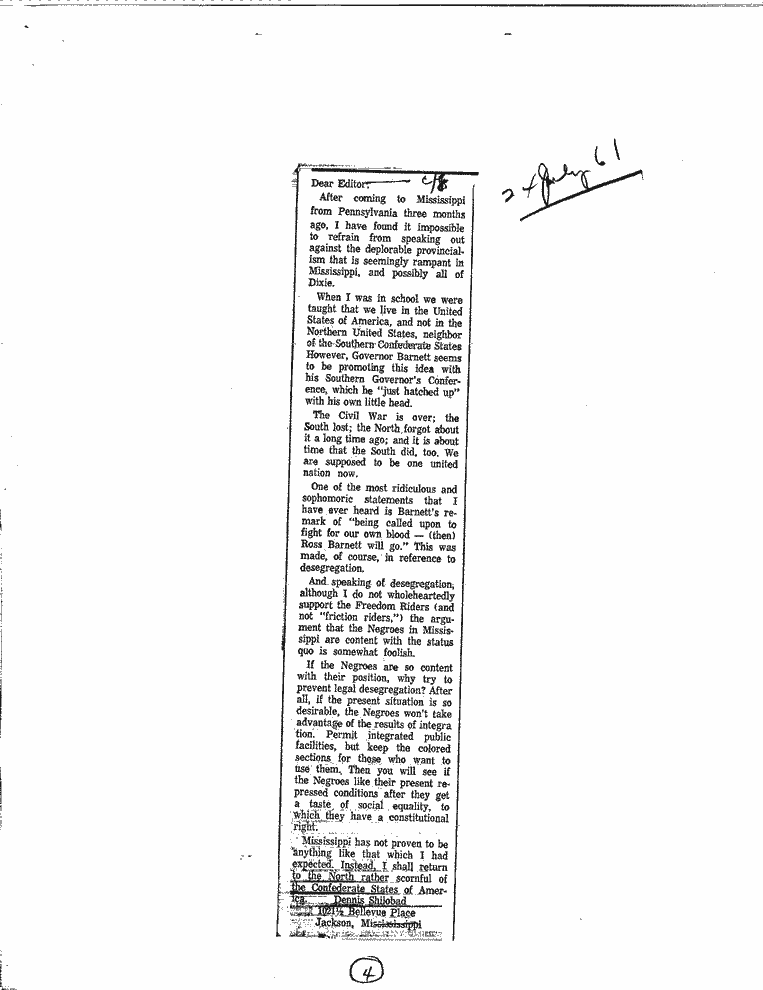 SCR ID # 2-55-6-76-1-1-1