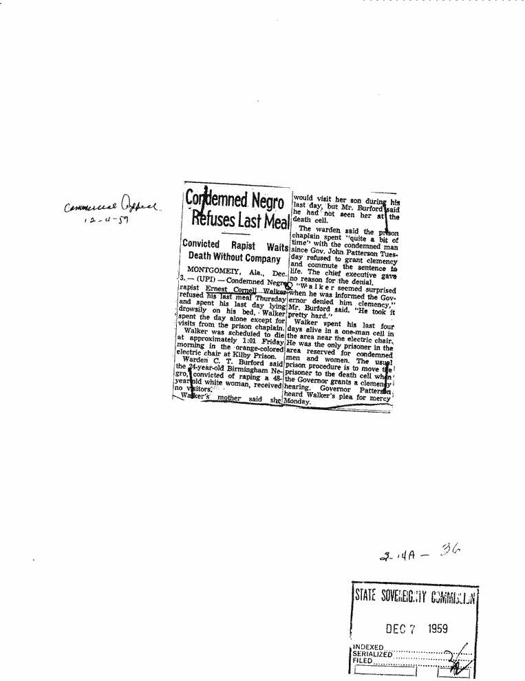 SCR ID # 3-14A-1-35-1-1-1