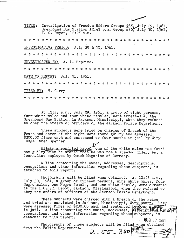 SCR ID # 2-55-6-78-1-1-1