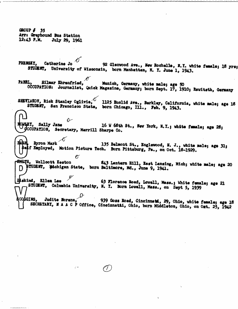 SCR ID # 2-55-6-78-2-1-1