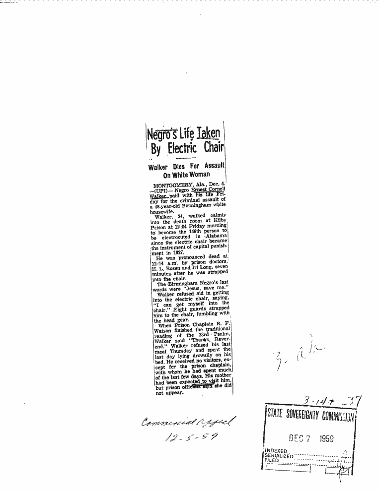 SCR ID # 3-14A-1-36-1-1-1
