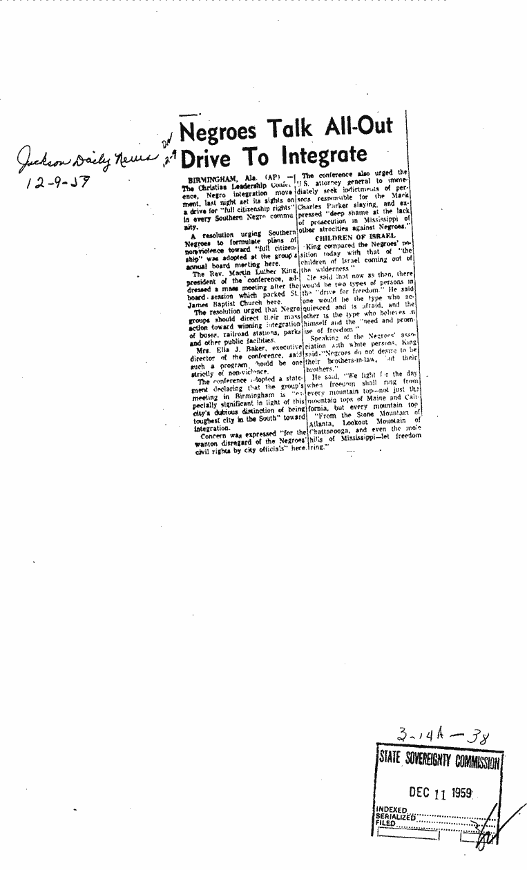 SCR ID # 3-14A-1-37-1-1-1