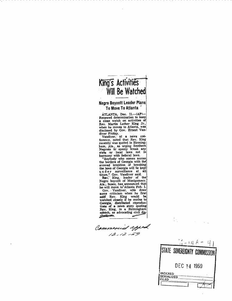 SCR ID # 3-14A-1-40-1-1-1
