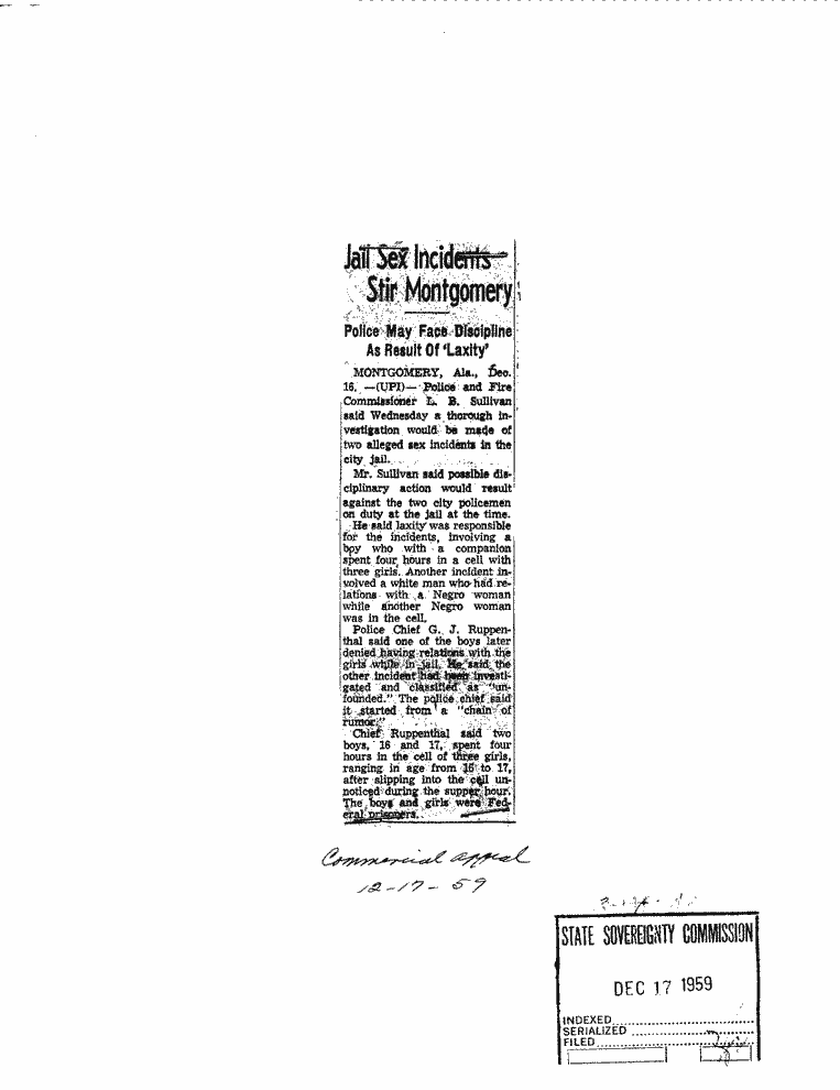 SCR ID # 3-14A-1-42-1-1-1