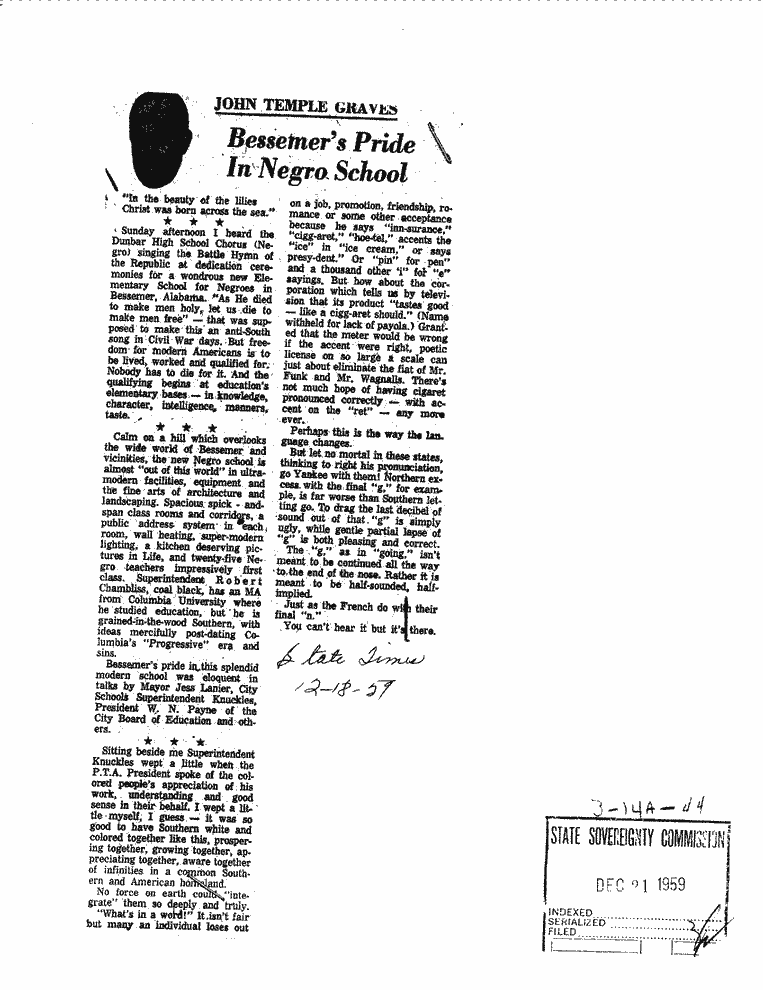 SCR ID # 3-14A-1-43-1-1-1