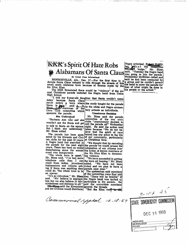 SCR ID # 3-14A-1-44-1-1-1
