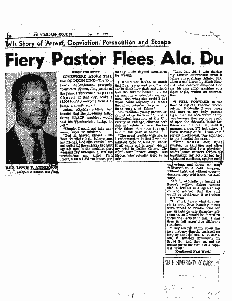 SCR ID # 3-14A-1-45-1-1-1