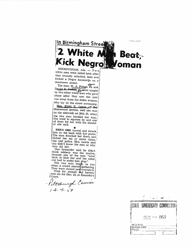 SCR ID # 3-14A-1-46-1-1-1