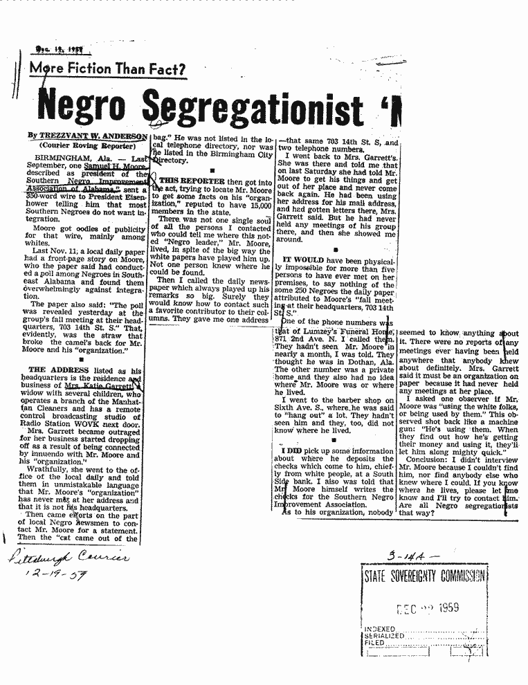 SCR ID # 3-14A-1-47-1-1-1