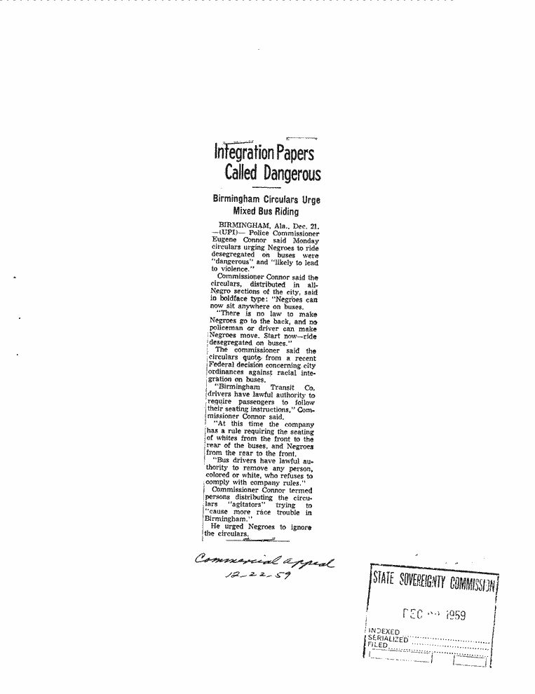 SCR ID # 3-14A-1-48-1-1-1