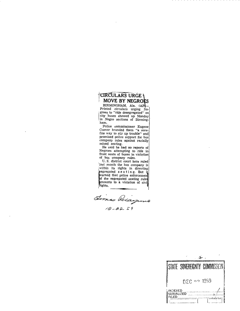 SCR ID # 3-14A-1-49-1-1-1