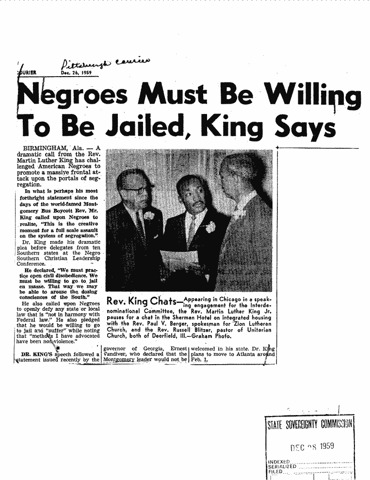 SCR ID # 3-14A-1-50-1-1-1