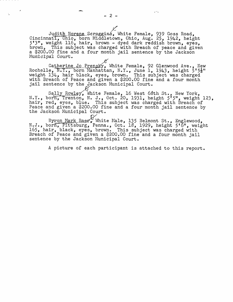 SCR ID # 2-55-6-82-2-1-1