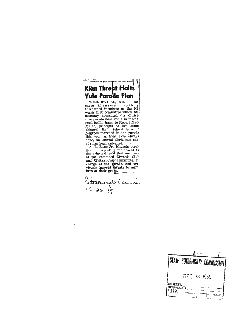 SCR ID # 3-14A-1-53-1-1-1