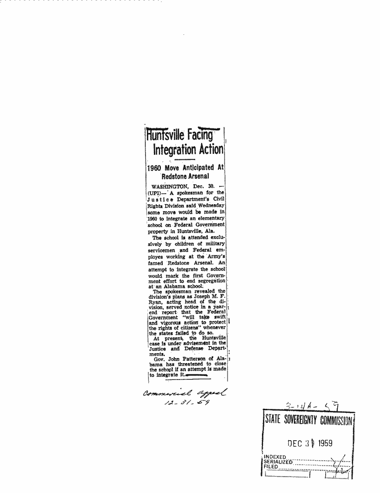 SCR ID # 3-14A-1-58-1-1-1