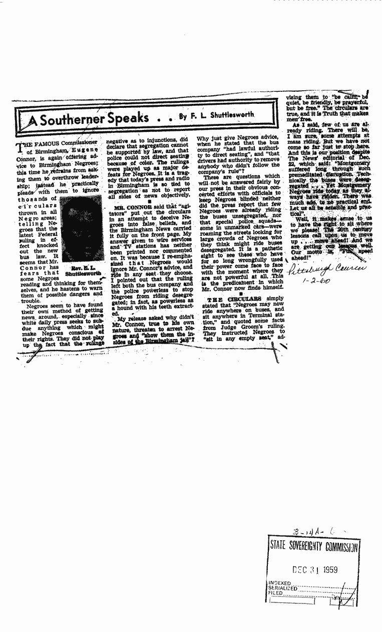 SCR ID # 3-14A-1-59-1-1-1
