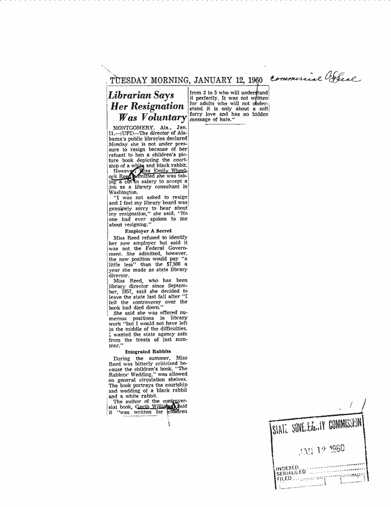 SCR ID # 3-14A-1-63-1-1-1