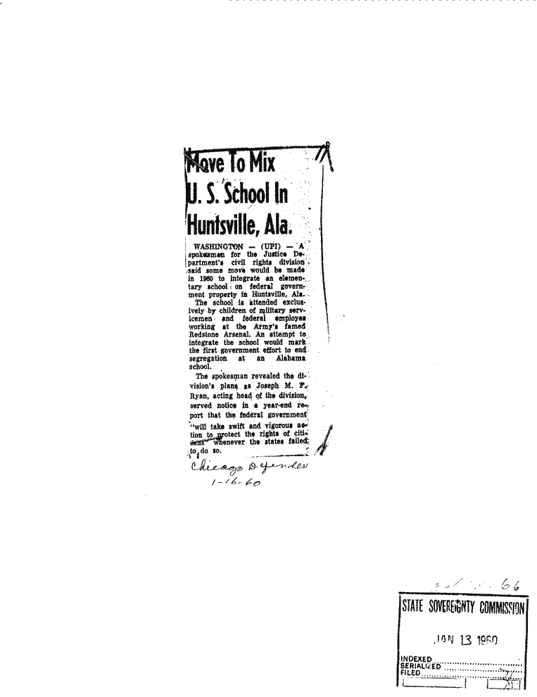 SCR ID # 3-14A-1-65-1-1-1