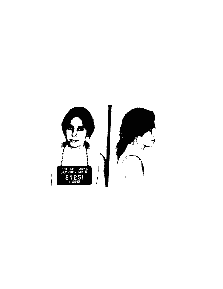 SCR ID # 2-55-6-83-1-1-1