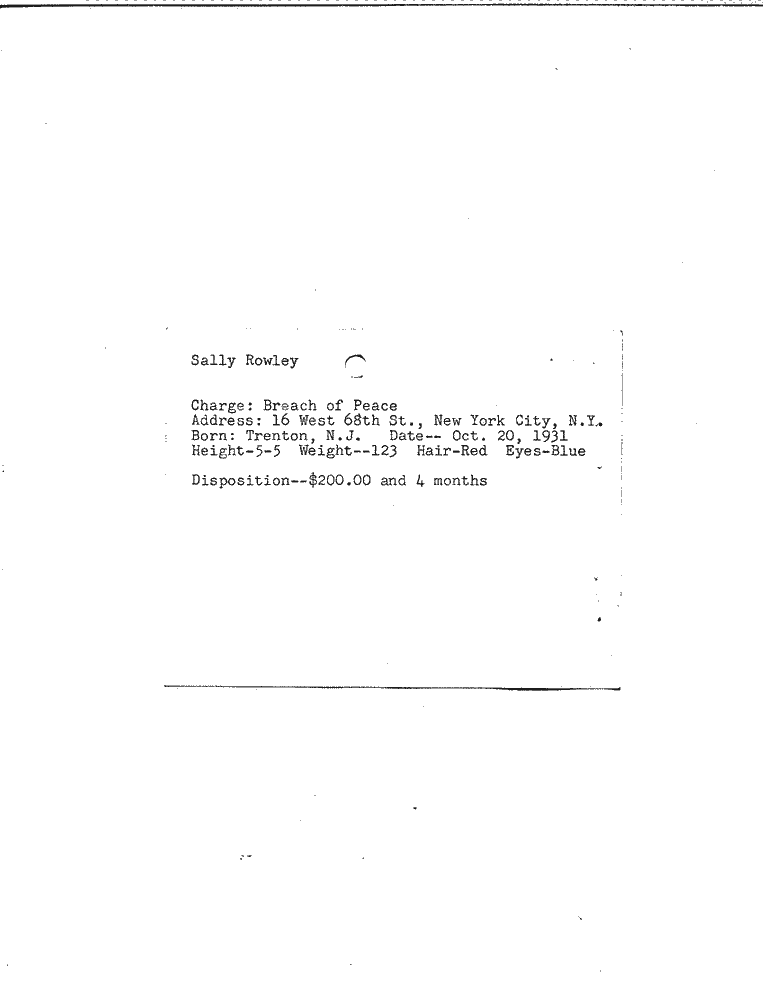 SCR ID # 2-55-6-83-2-1-1
