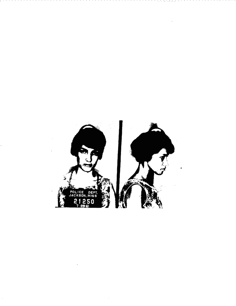 SCR ID # 2-55-6-84-1-1-1