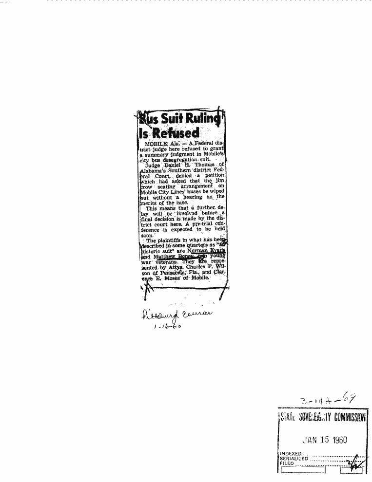 SCR ID # 3-14A-1-68-1-1-1