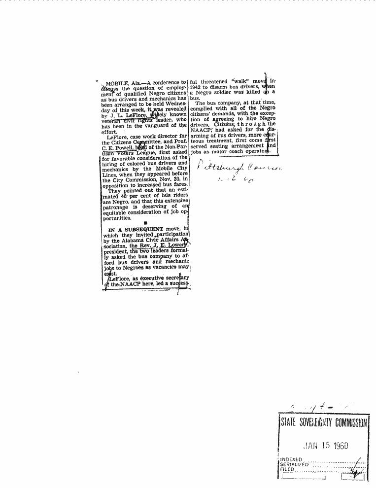 SCR ID # 3-14A-1-69-1-1-1