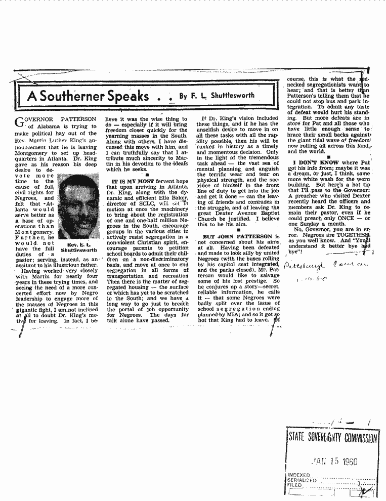 SCR ID # 3-14A-1-70-1-1-1