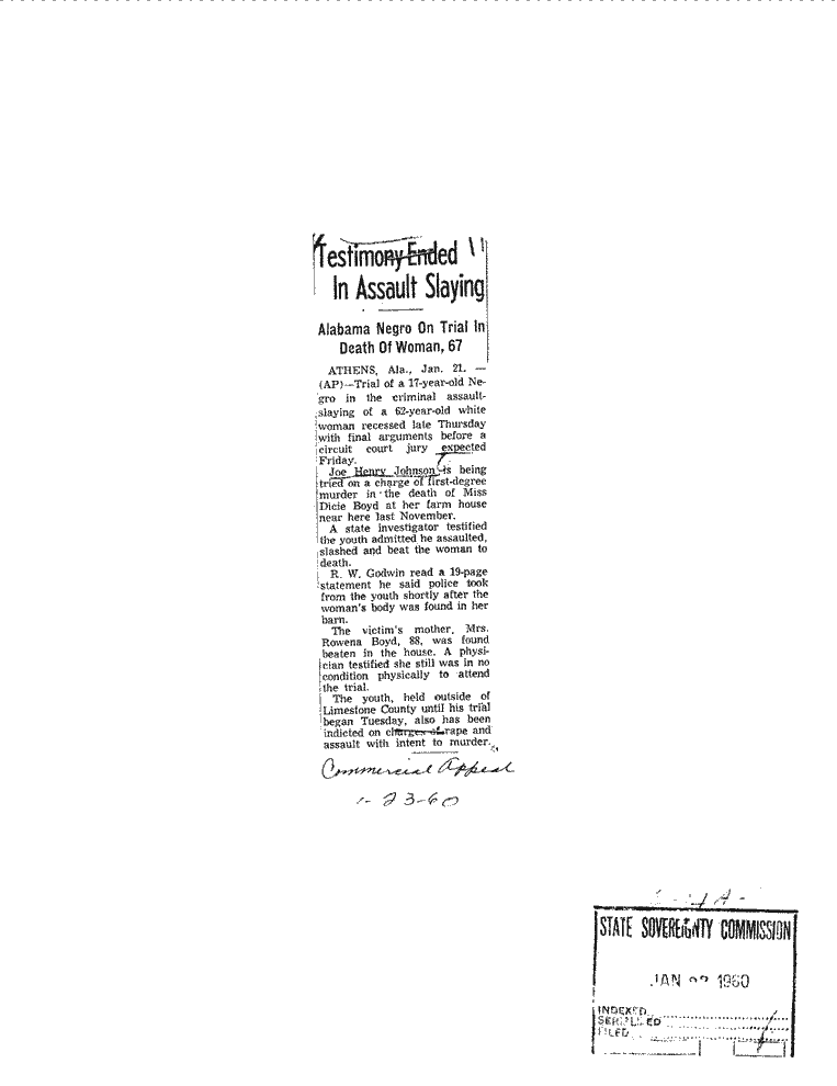 SCR ID # 3-14A-1-71-1-1-1