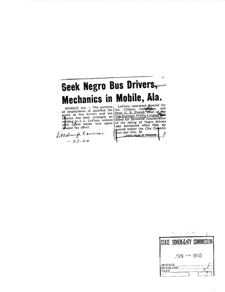 SCR ID # 3-14A-1-73-1-1-1