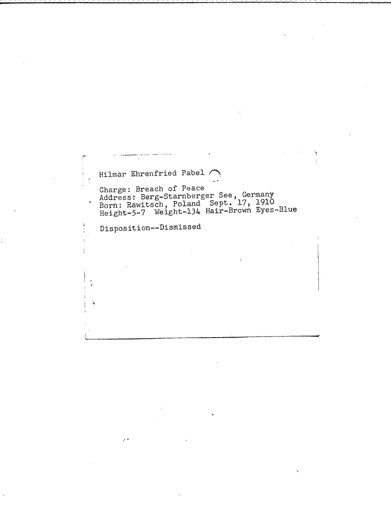 SCR ID # 2-55-6-86-2-1-1