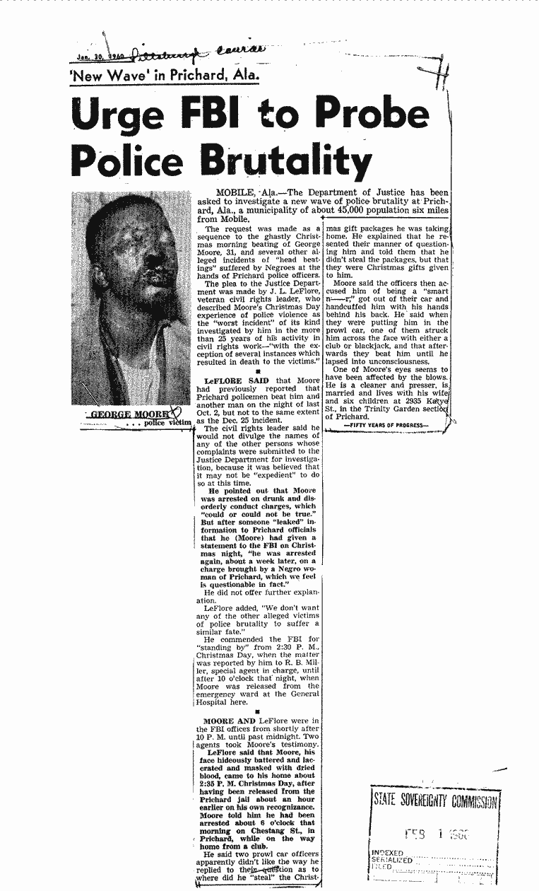 SCR ID # 3-14A-1-74-1-1-1