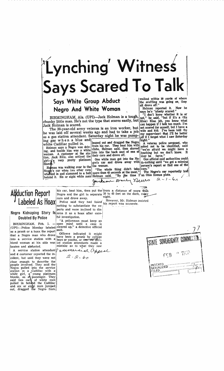 SCR ID # 3-14A-1-76-1-1-1
